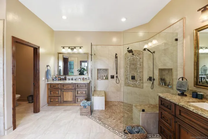 12963 Glen Circle Rd, Poway, California 92064