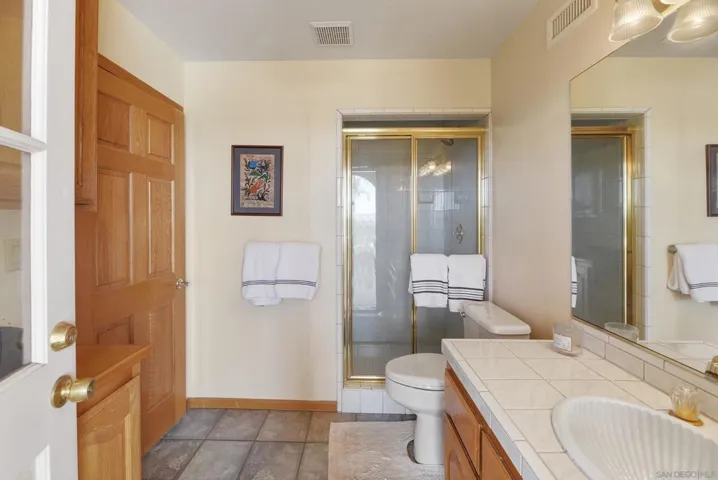 12963 Glen Circle Rd, Poway, California 92064