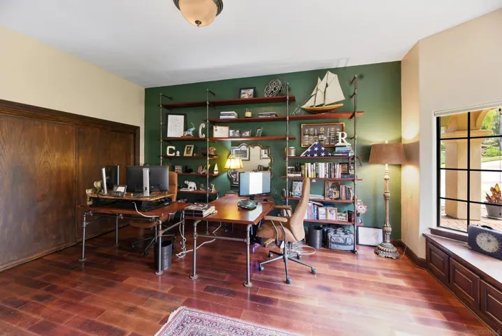 12963 Glen Circle Rd, Poway, California 92064