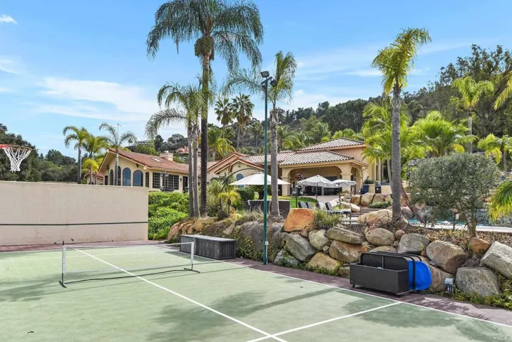 12963 Glen Circle Rd, Poway, California 92064