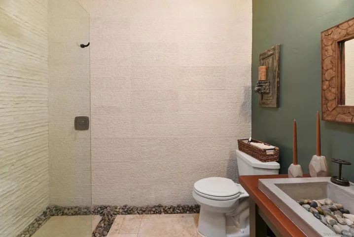 12963 Glen Circle Rd, Poway, California 92064