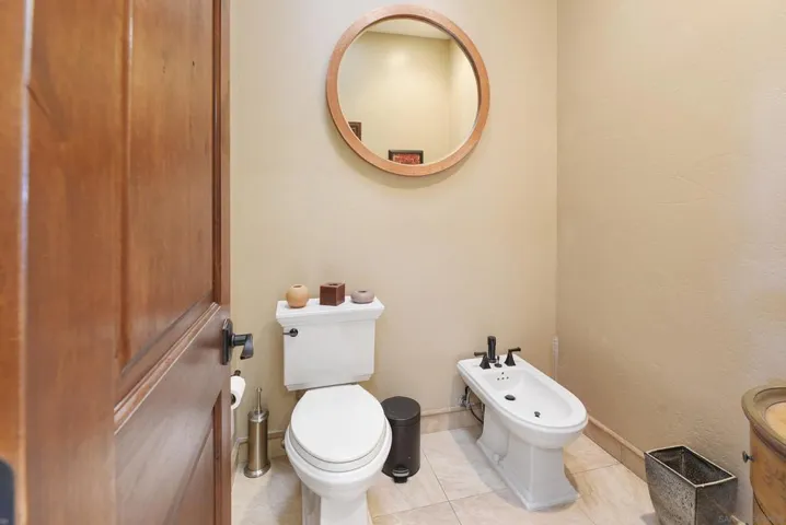 12963 Glen Circle Rd, Poway, California 92064