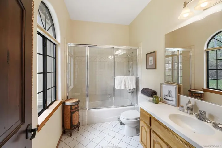 12963 Glen Circle Rd, Poway, California 92064