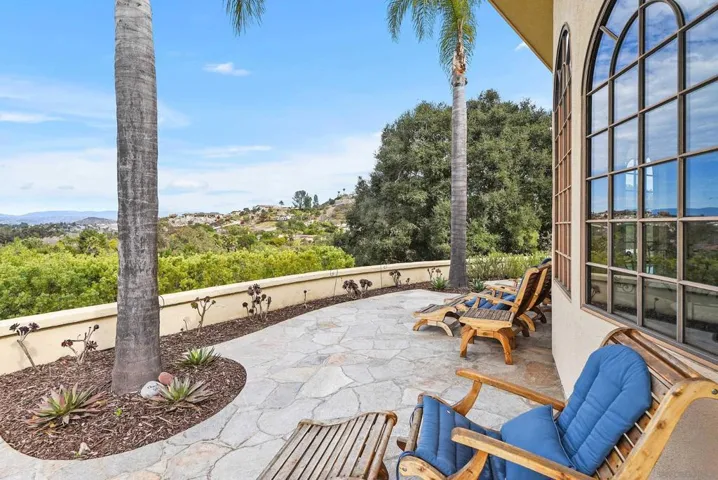 12963 Glen Circle Rd, Poway, California 92064