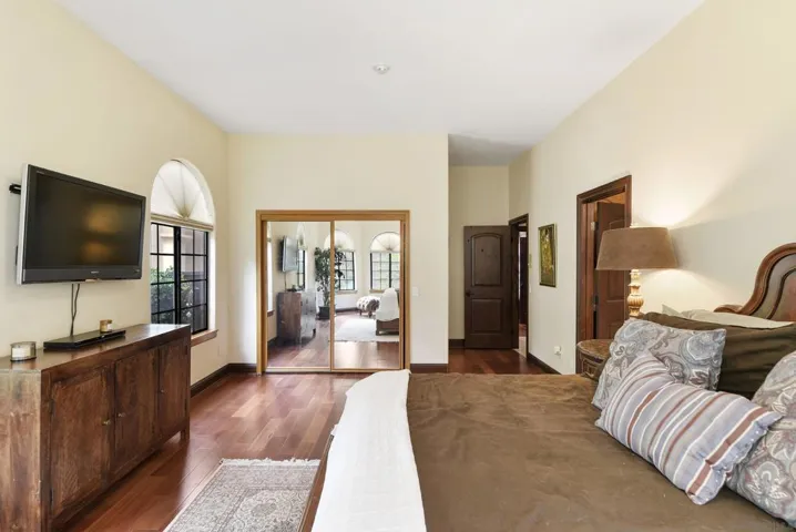12963 Glen Circle Rd, Poway, California 92064