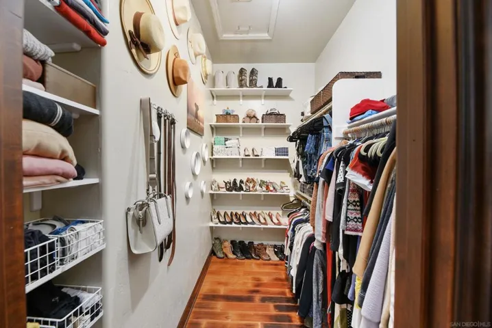 12963 Glen Circle Rd, Poway, California 92064