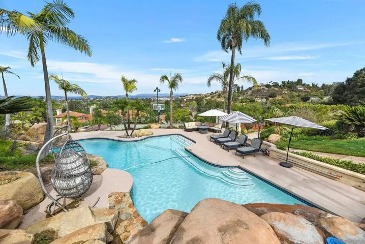 12963 Glen Circle Rd, Poway, California 92064