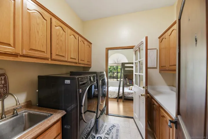 12963 Glen Circle Rd, Poway, California 92064