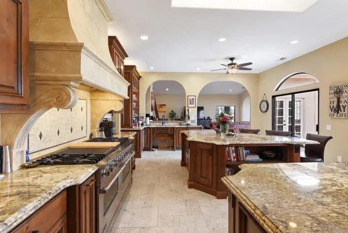 12963 Glen Circle Rd, Poway, California 92064