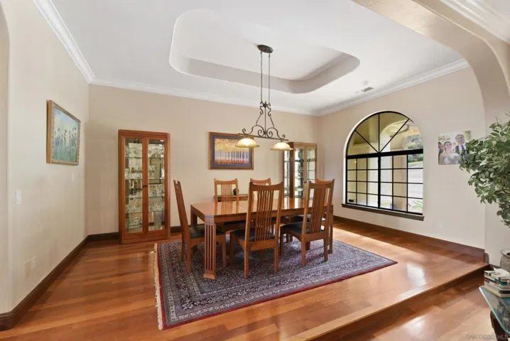 12963 Glen Circle Rd, Poway, California 92064