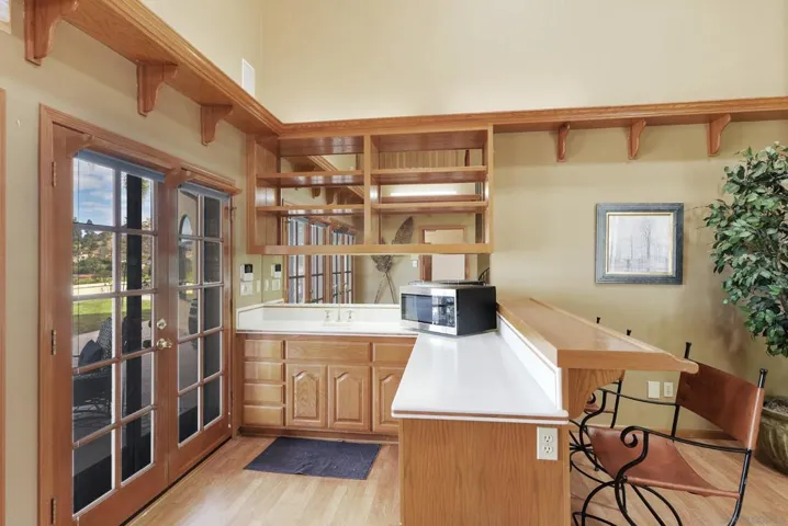 12963 Glen Circle Rd, Poway, California 92064