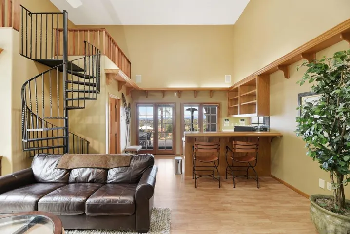 12963 Glen Circle Rd, Poway, California 92064