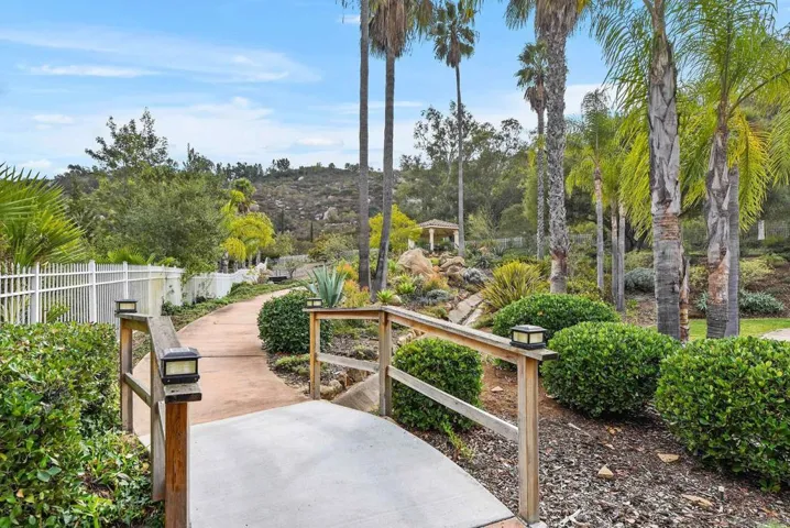 12963 Glen Circle Rd, Poway, California 92064