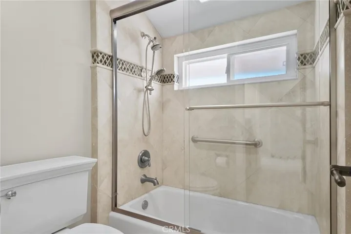 566 S Los Coyotes Drive, Anaheim Hills, California 92807