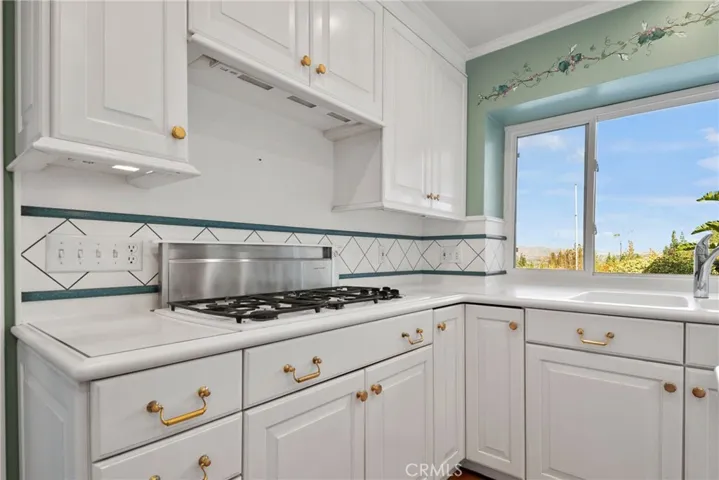 566 S Los Coyotes Drive, Anaheim Hills, California 92807