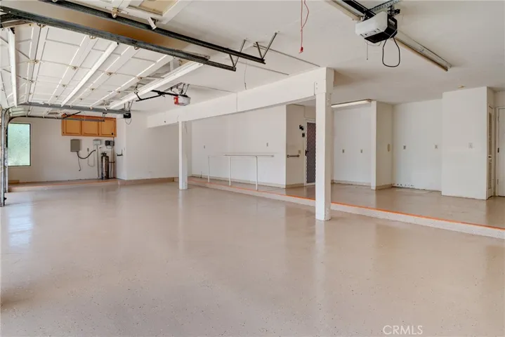 566 S Los Coyotes Drive, Anaheim Hills, California 92807
