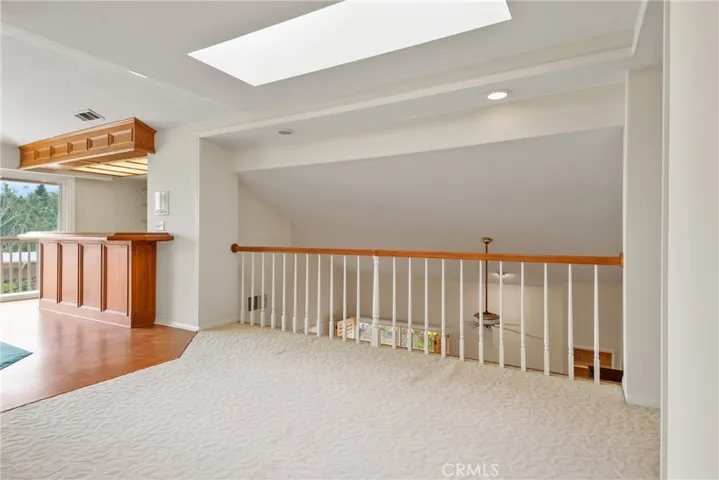 566 S Los Coyotes Drive, Anaheim Hills, California 92807