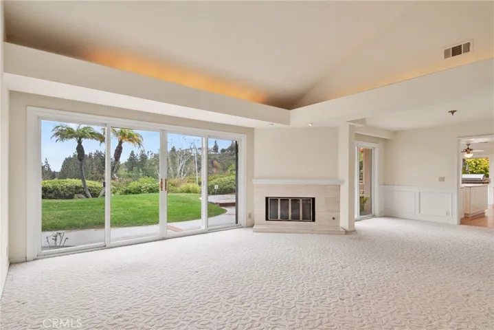 566 S Los Coyotes Drive, Anaheim Hills, California 92807