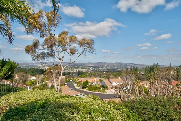 566 S Los Coyotes Drive, Anaheim Hills, California 92807