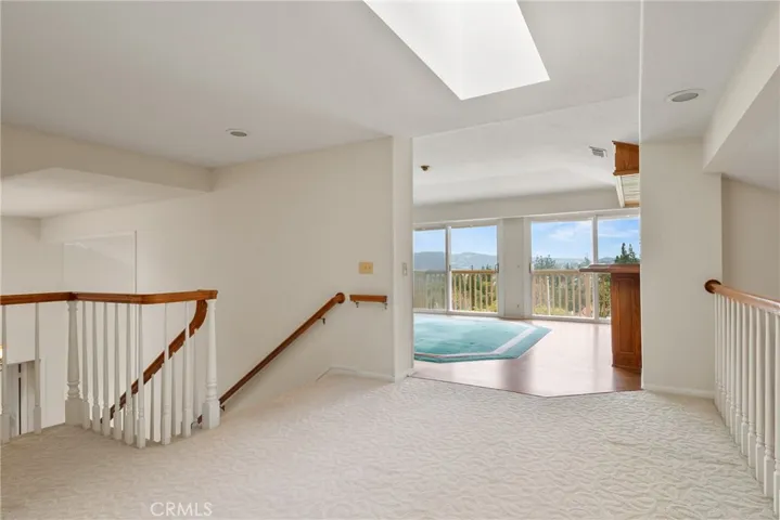 566 S Los Coyotes Drive, Anaheim Hills, California 92807