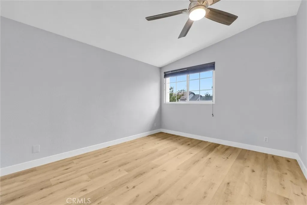 28 Jefferson, Irvine, California 92620 home-pic-21