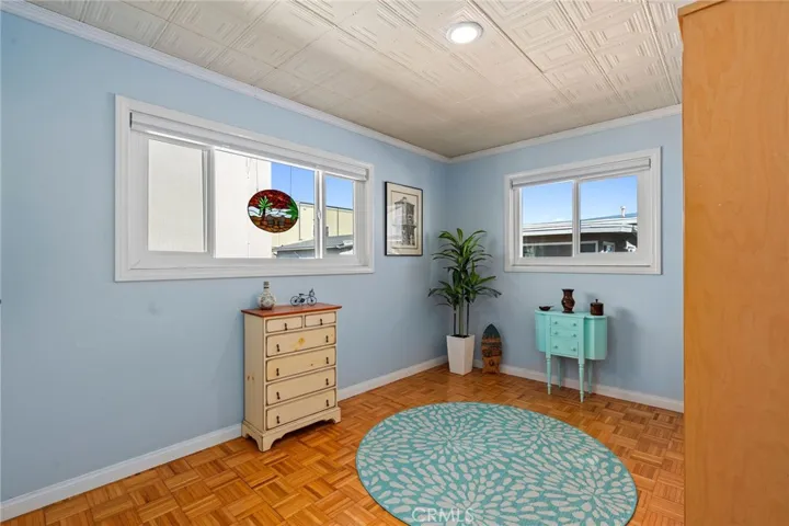 30 A Surfside Avenue, Surfside, California 90743