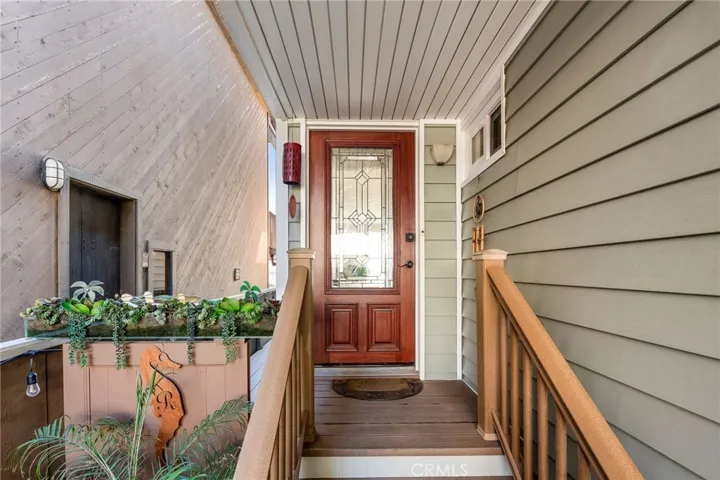 30 A Surfside Avenue, Surfside, California 90743