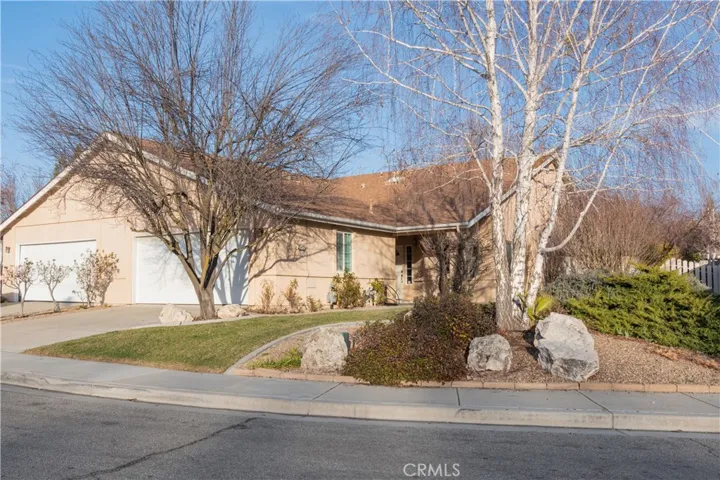 1504 Plumas Ct, Paso Robles, California 93446