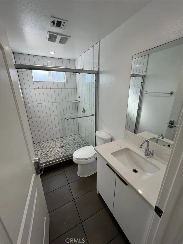 1218 Arapahoe St, Los Angeles, California 90006 home-pic-26