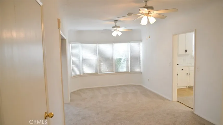 BONUS ROOM, OFFICE AREA OR DINING ROOM
