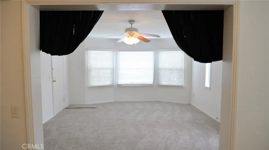 LARGE LIVING ROOM