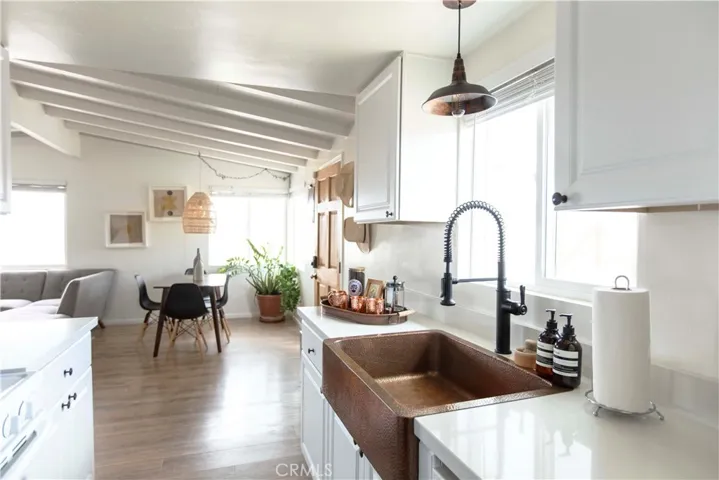 61966 Plaza Road, Joshua Tree, California 92252