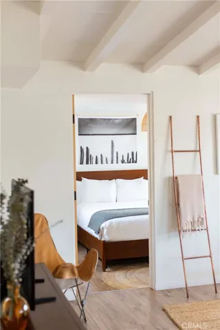 61966 Plaza Road, Joshua Tree, California 92252