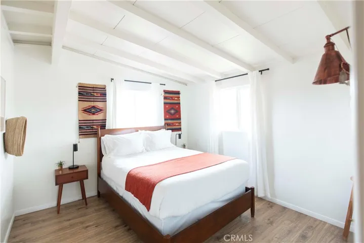 61966 Plaza Road, Joshua Tree, California 92252