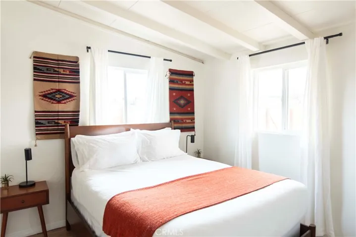 61966 Plaza Road, Joshua Tree, California 92252