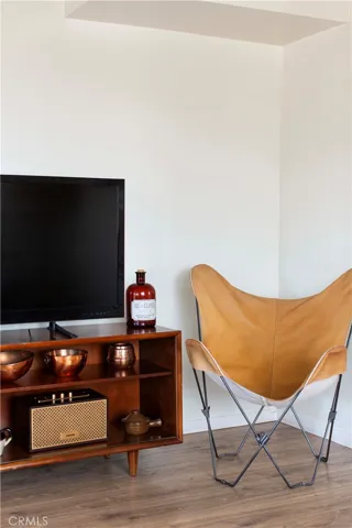61966 Plaza Road, Joshua Tree, California 92252