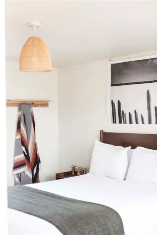 61966 Plaza Road, Joshua Tree, California 92252