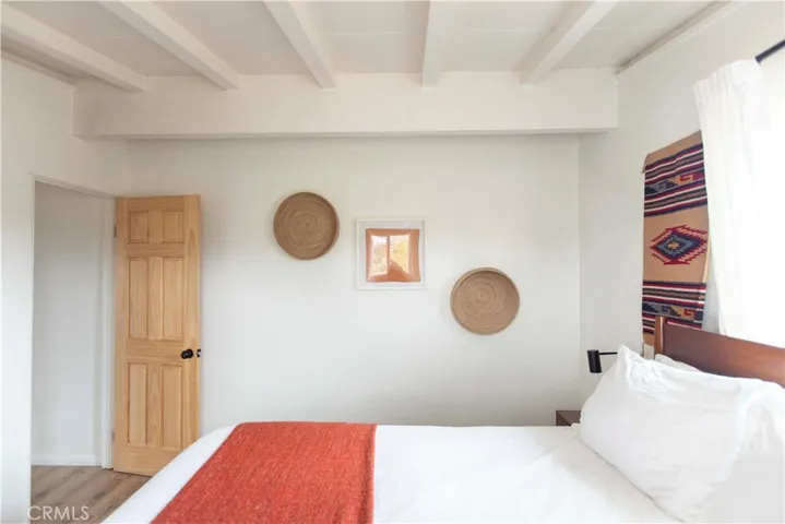 61966 Plaza Road, Joshua Tree, California 92252