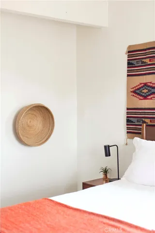 61966 Plaza Road, Joshua Tree, California 92252