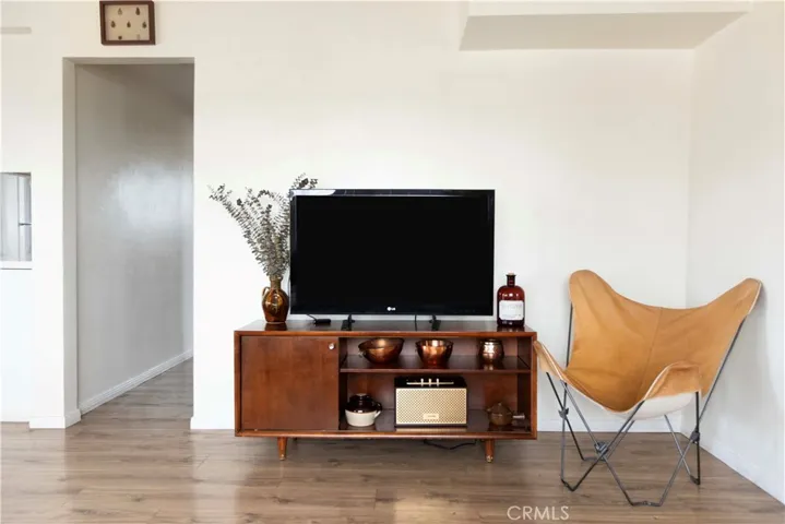 61966 Plaza Road, Joshua Tree, California 92252