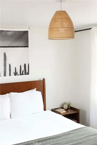 61966 Plaza Road, Joshua Tree, California 92252