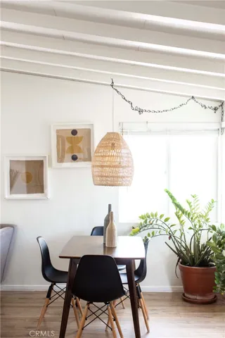 61966 Plaza Road, Joshua Tree, California 92252