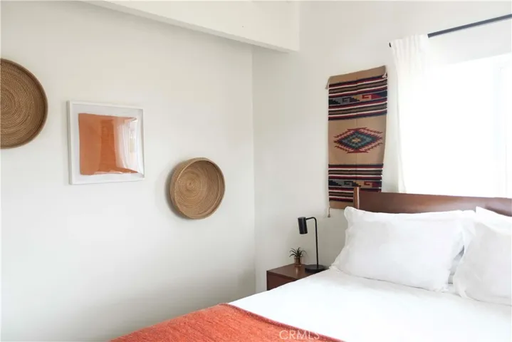 61966 Plaza Road, Joshua Tree, California 92252
