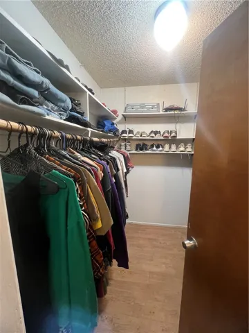 940 Cactus Court, Barstow, California 92311