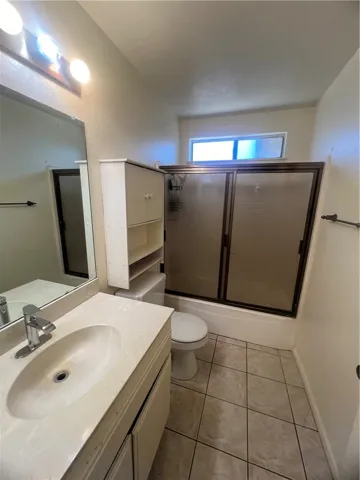 940 Cactus Court, Barstow, California 92311