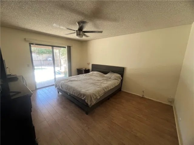 940 Cactus Court, Barstow, California 92311