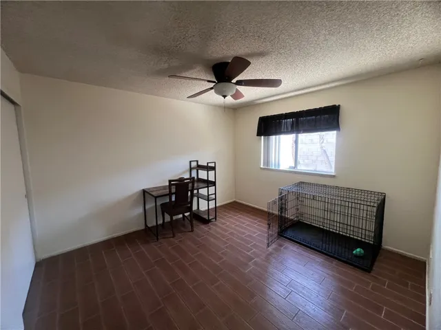 940 Cactus Court, Barstow, California 92311