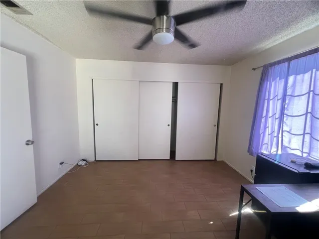 940 Cactus Court, Barstow, California 92311