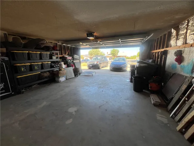 940 Cactus Court, Barstow, California 92311