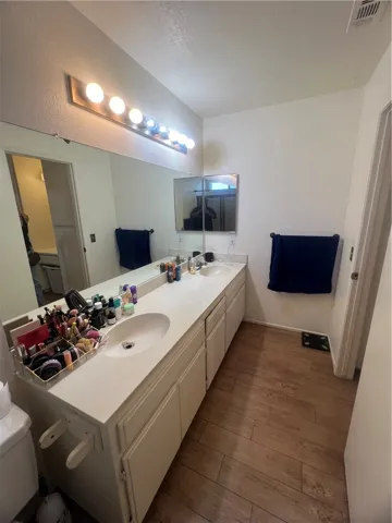 940 Cactus Court, Barstow, California 92311